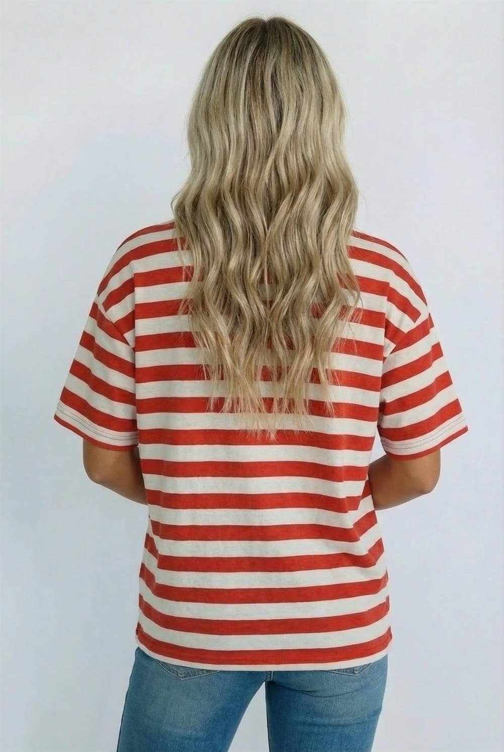 USA