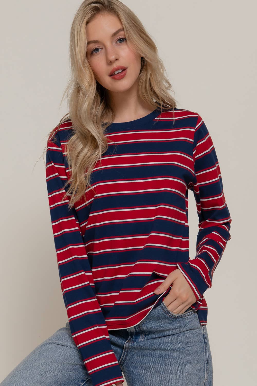 Americana