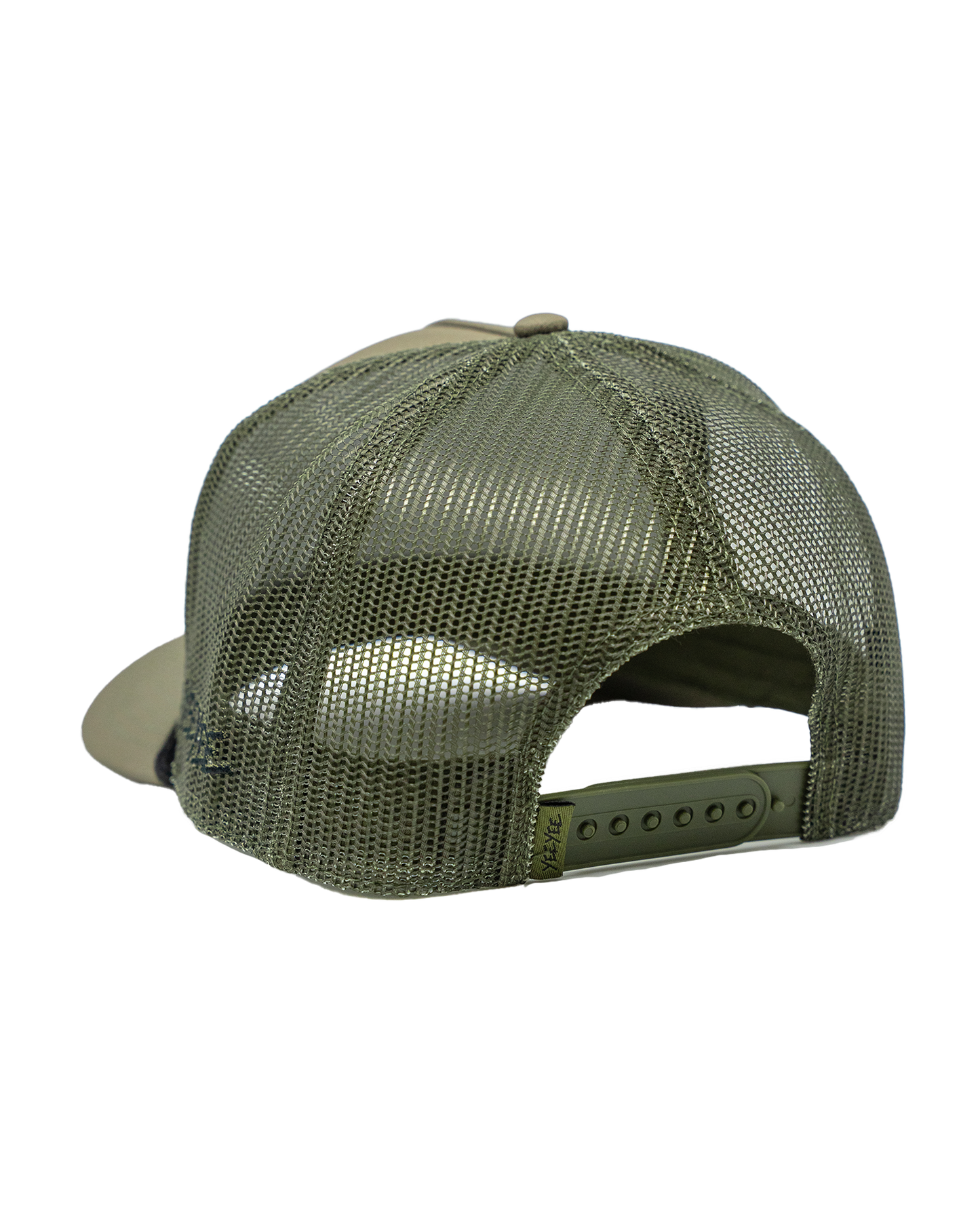 Military Performance Hat