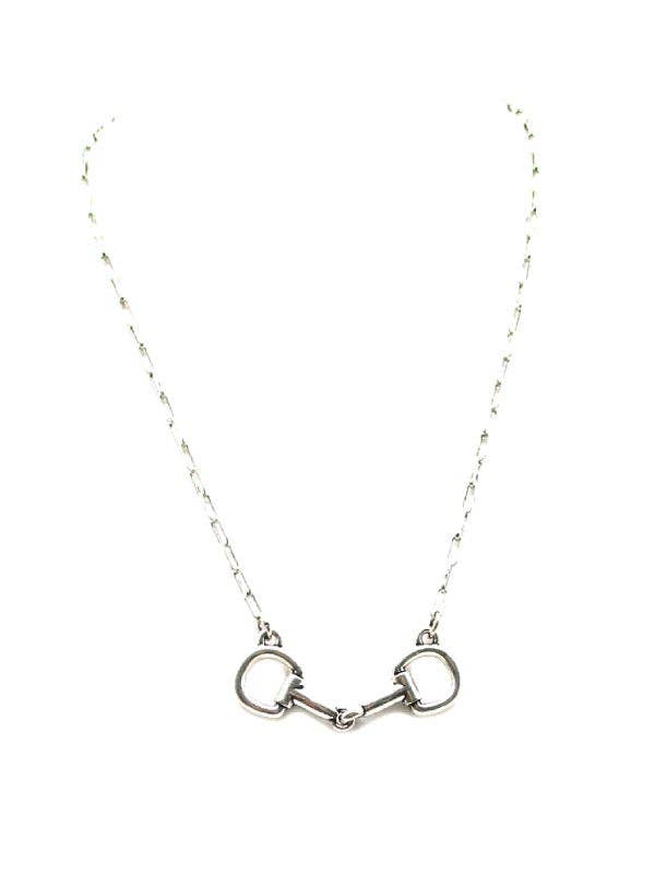 Horse Bit