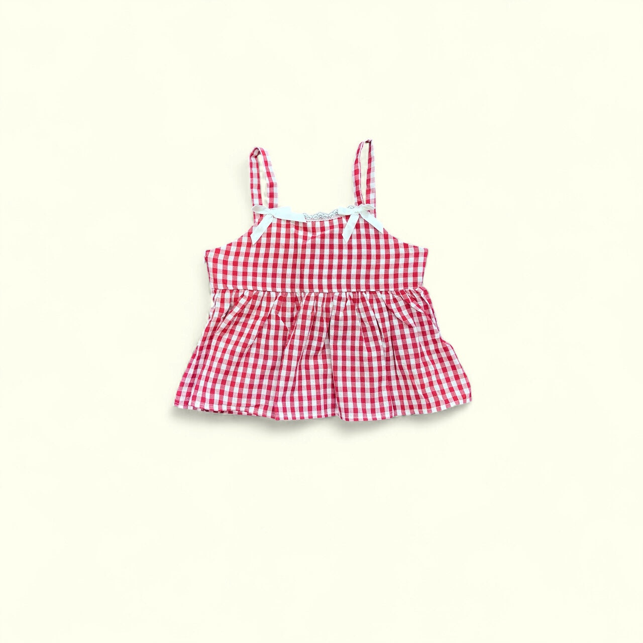 Take me to a picnic