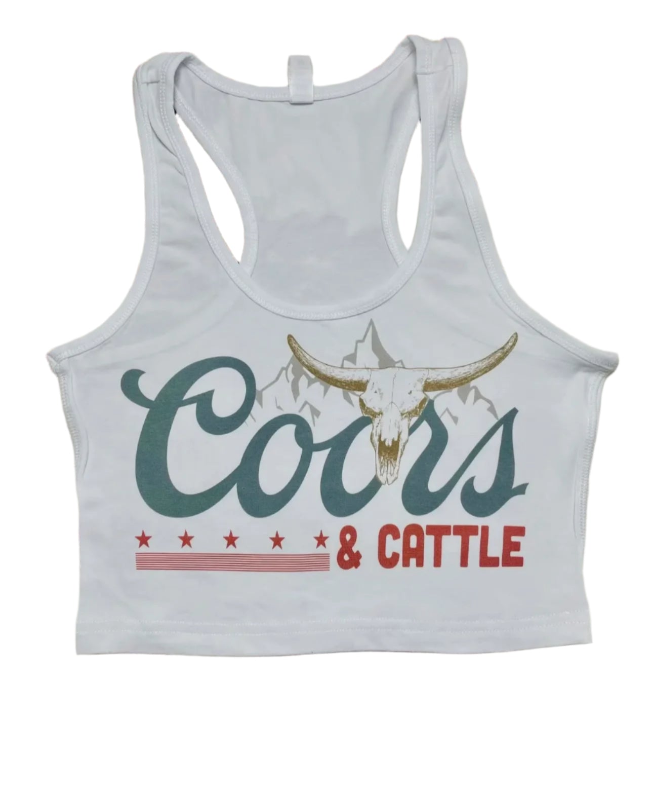 Drank Tanks