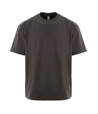 Oversized Tee
