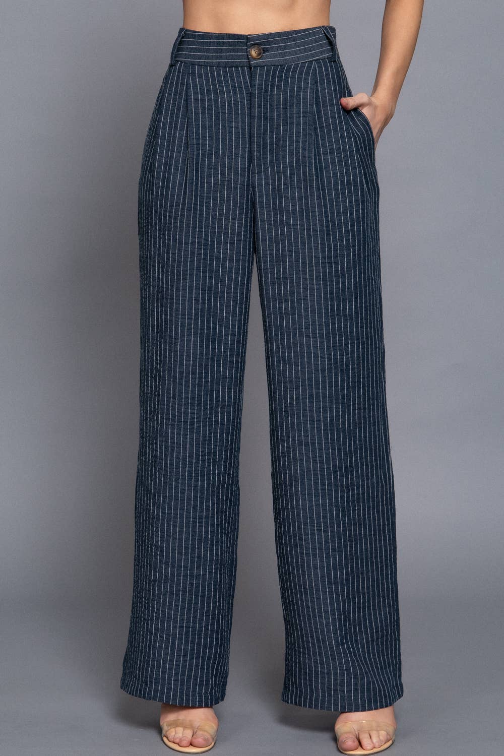 Daytona Pant