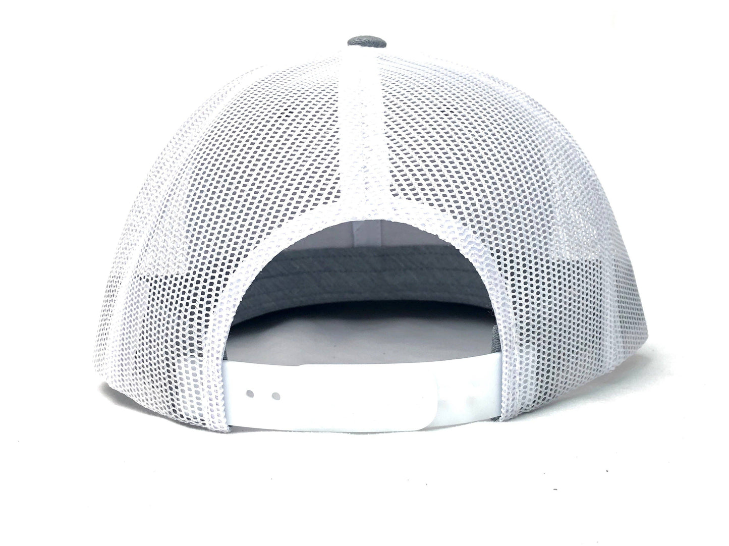 Feed Store Cap
