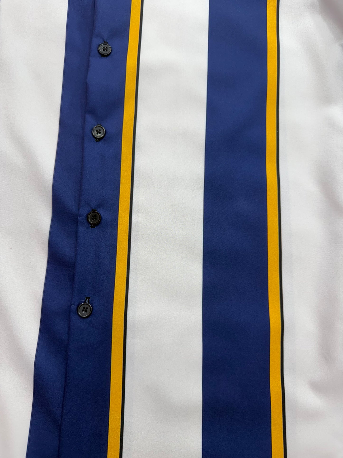 JB Short Sleeve