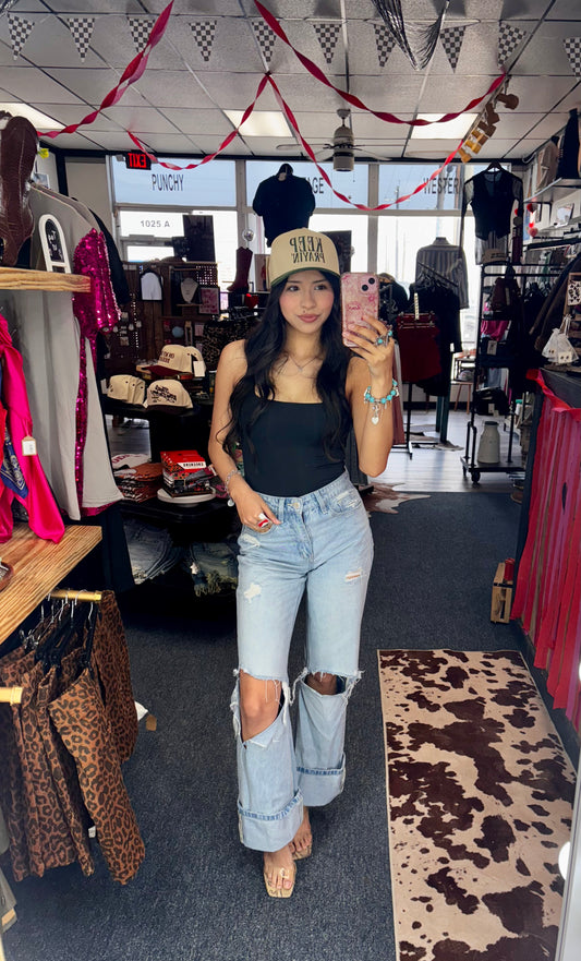Leslie
