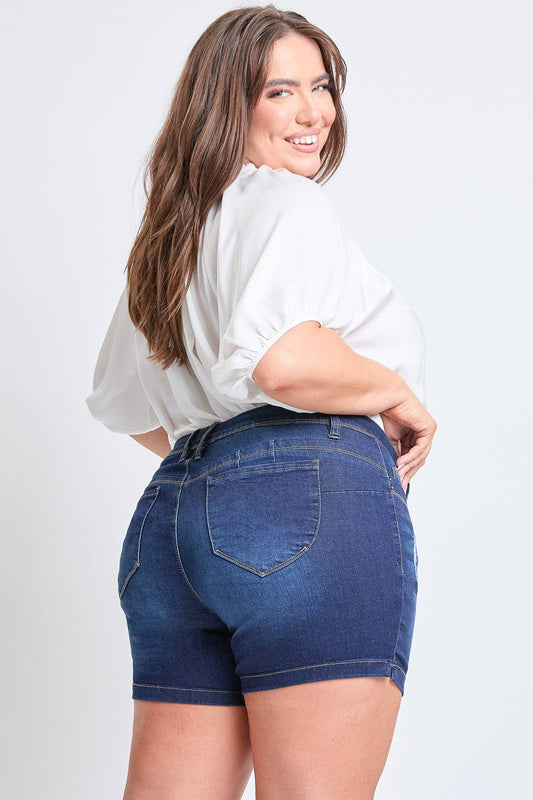 Ashley Trousers
