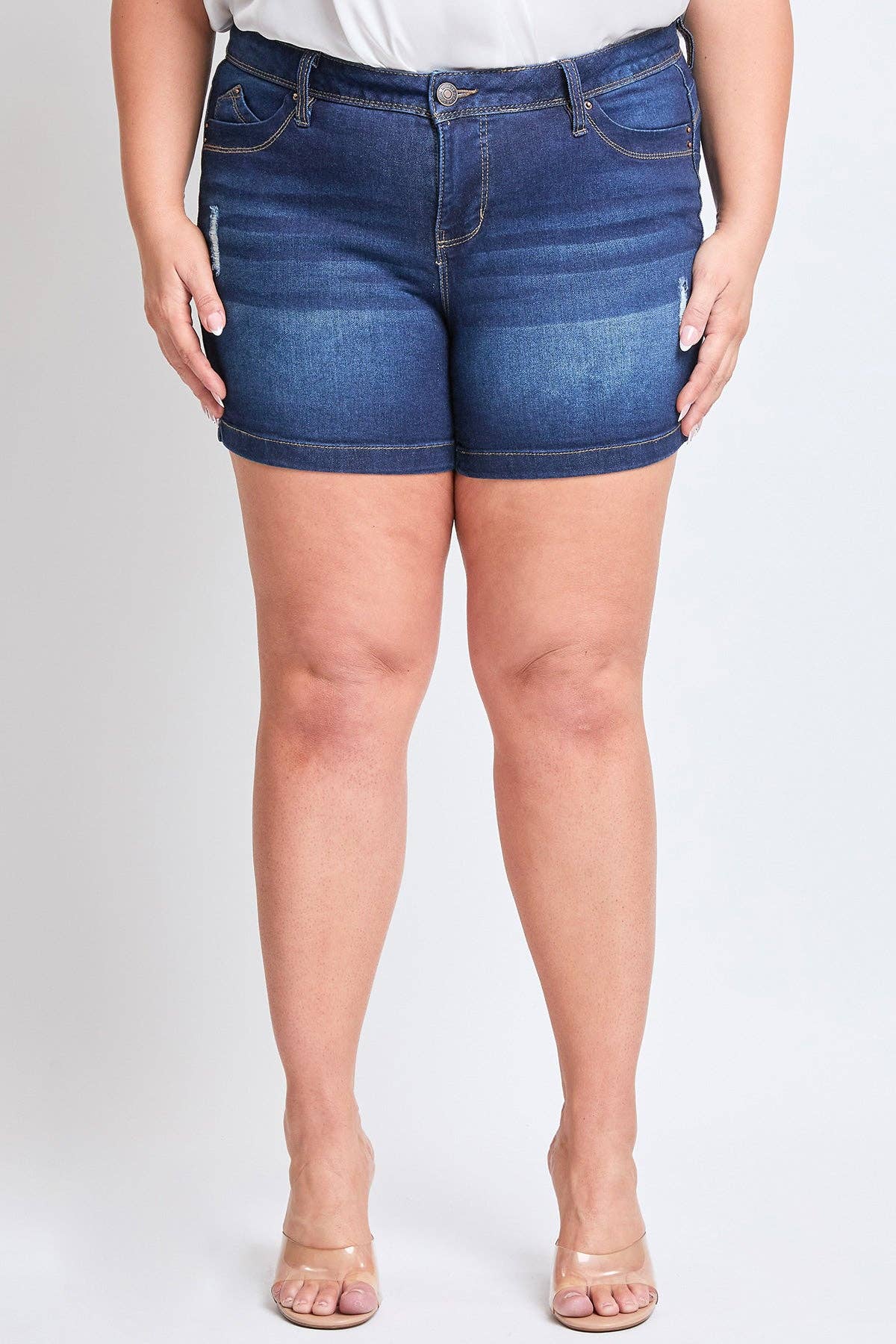 Ashley Trousers
