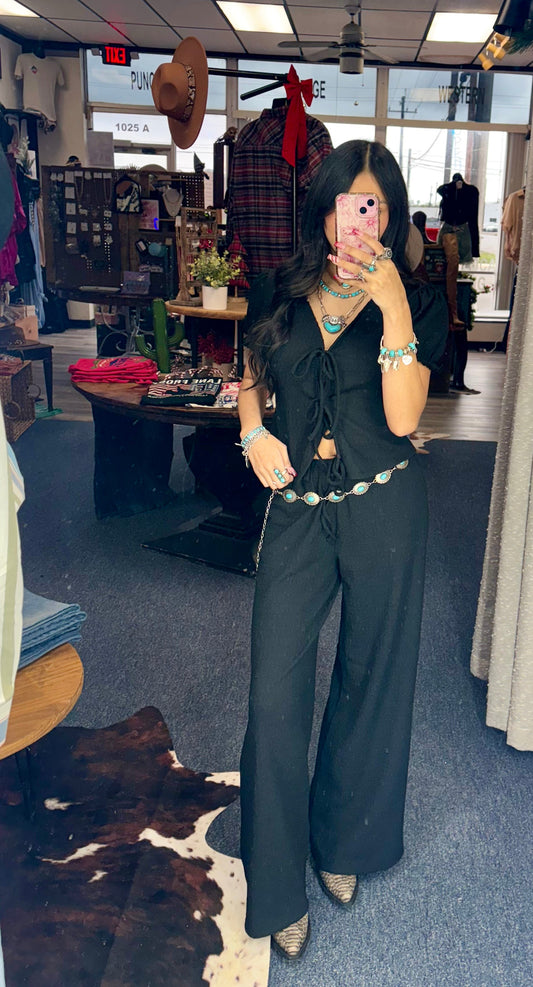 Megan