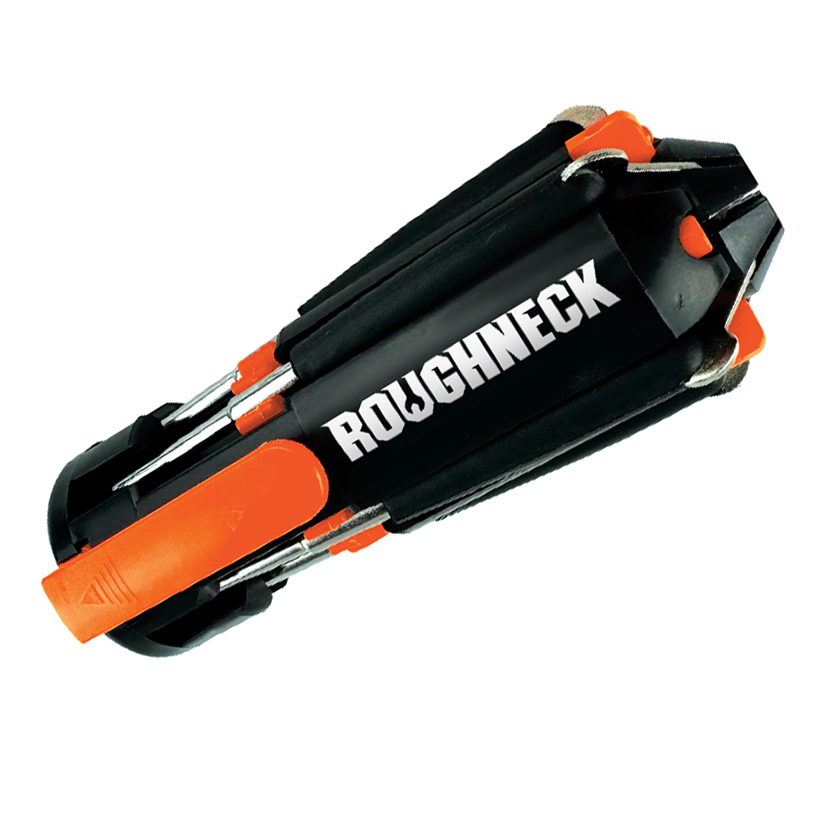 8 in 1 tool