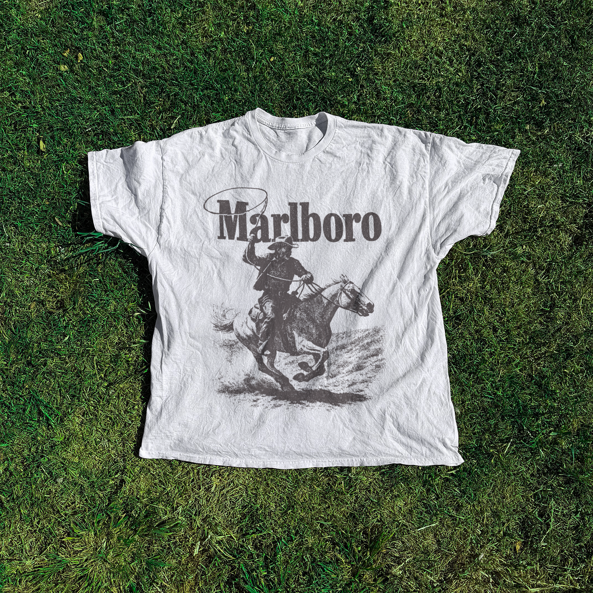 Marlboro