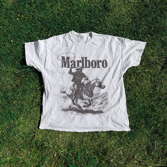 Marlboro