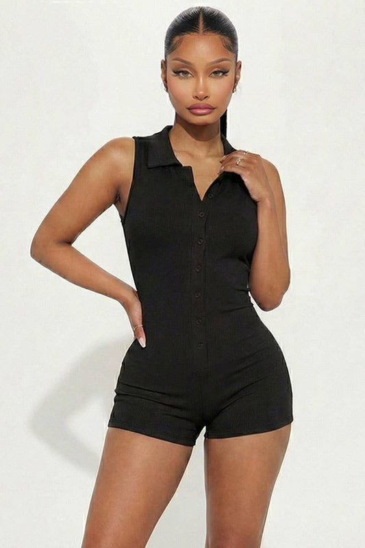 Lauren Romper