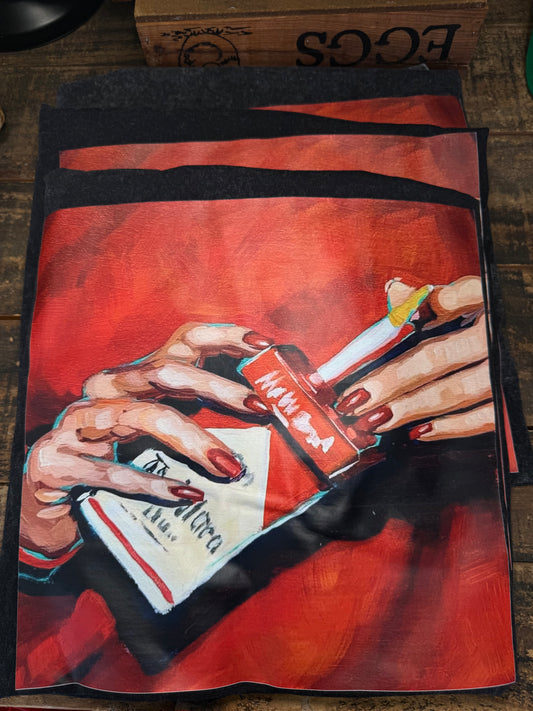 Marlboro Art