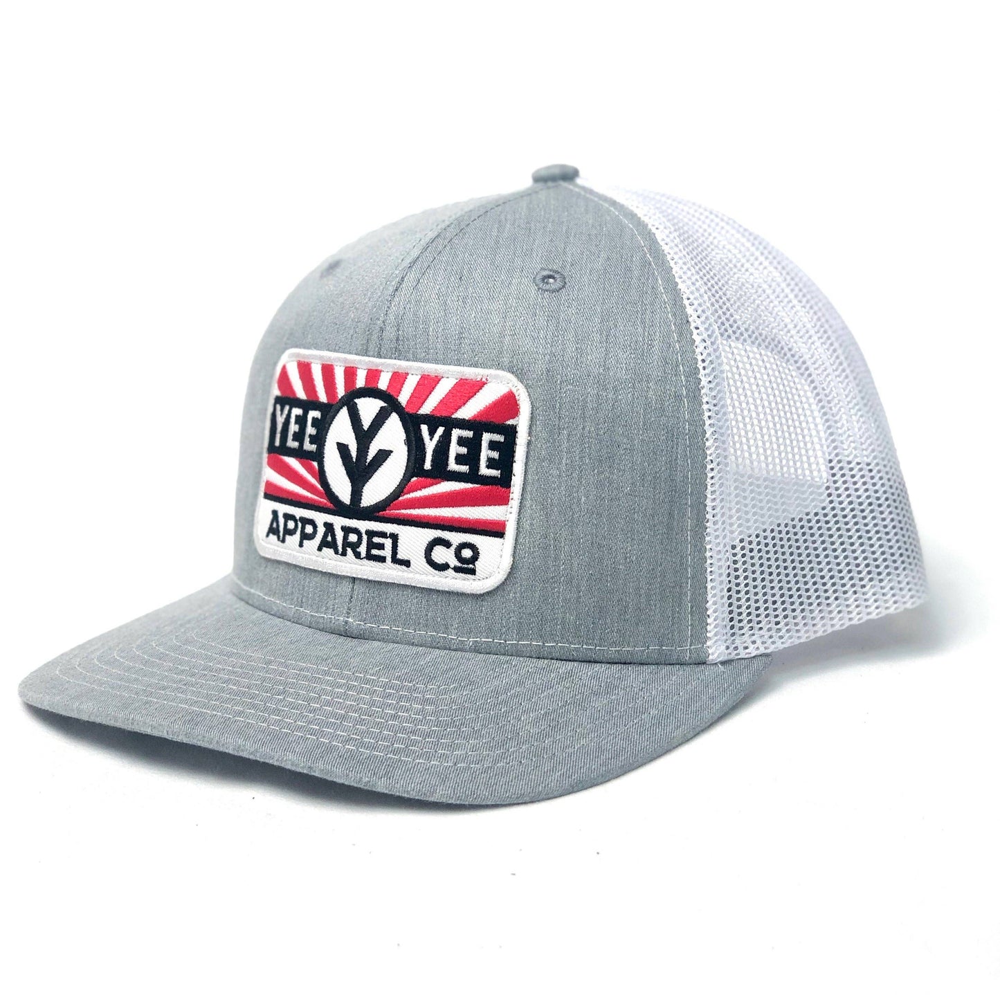 Feed Store Cap