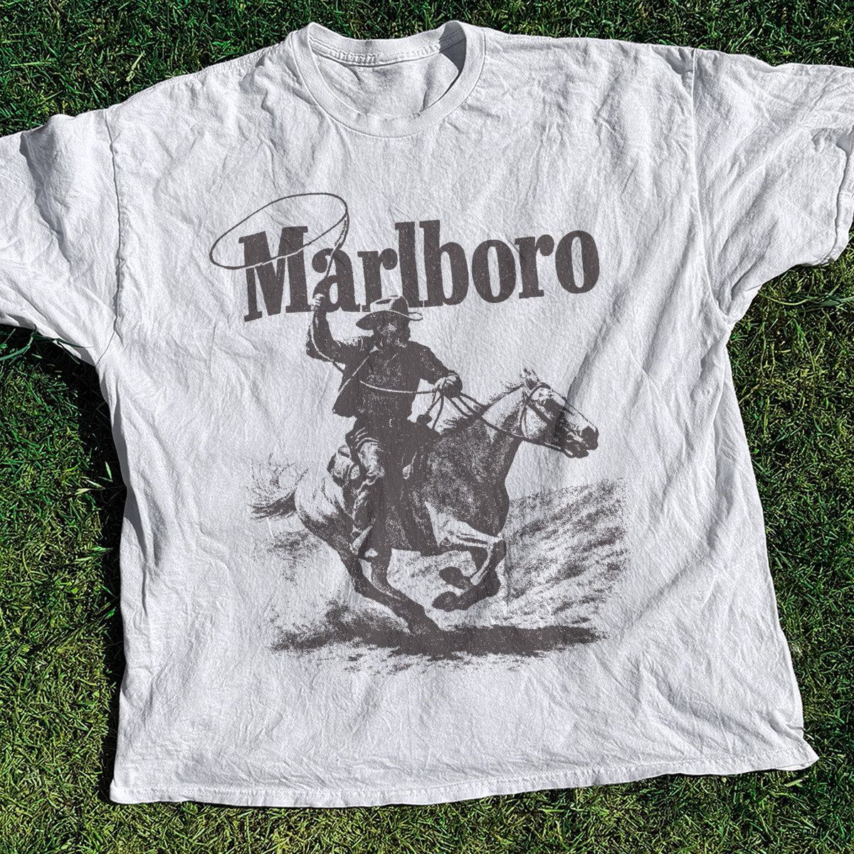 Marlboro