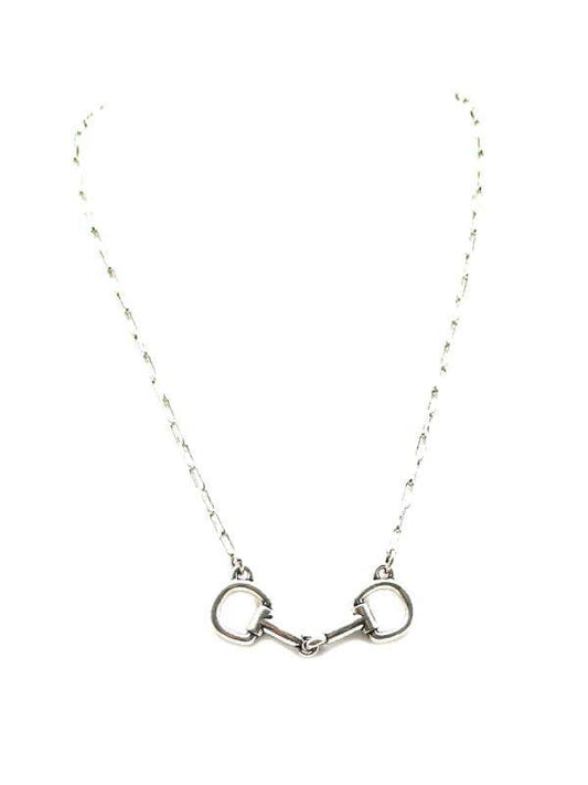 Horse Bit