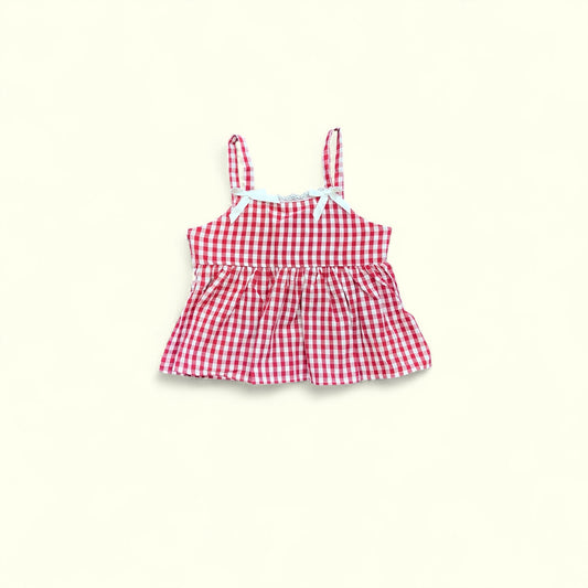 Take me to a picnic