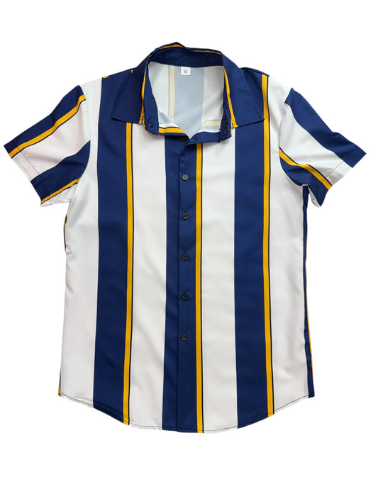 JB Short Sleeve