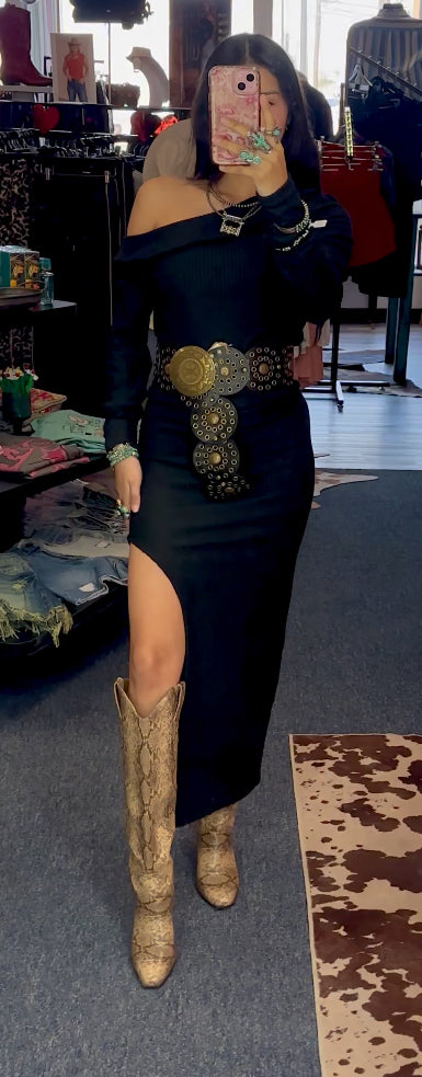 Jolene