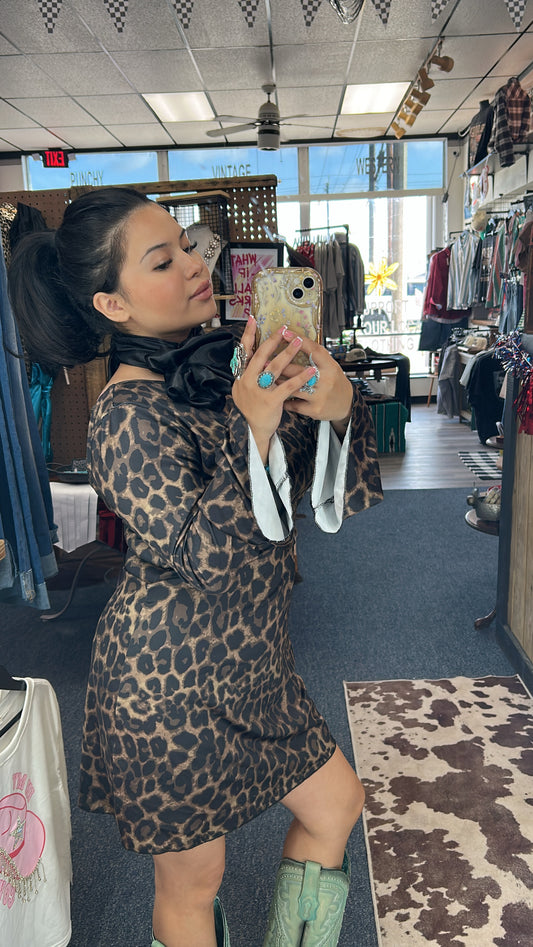 Chloe