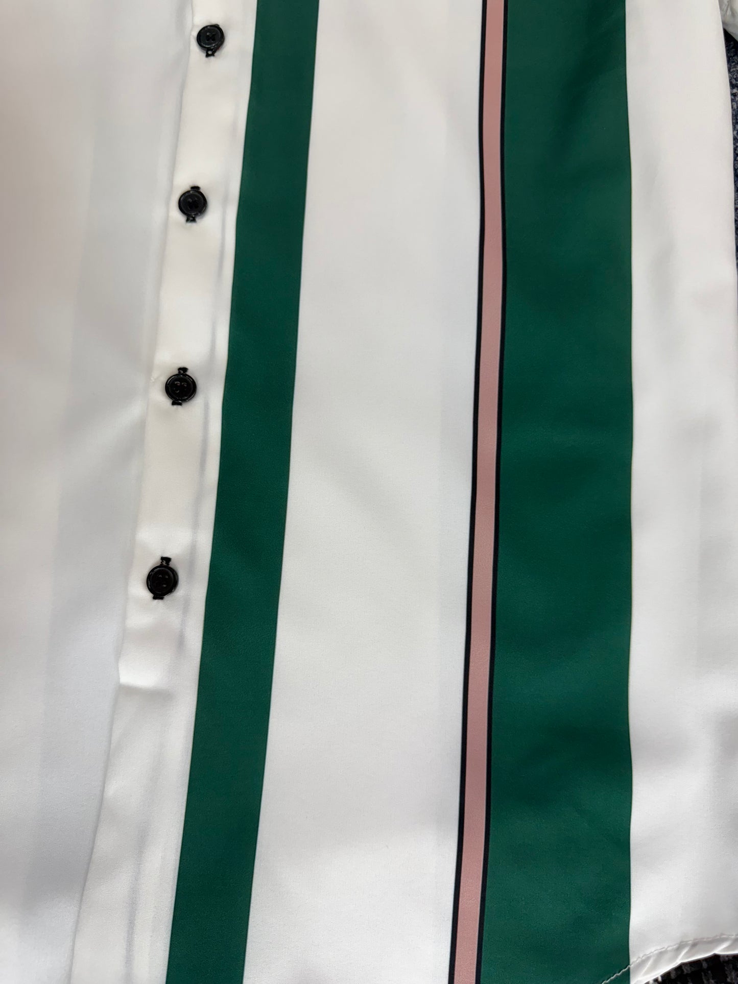JB Short Sleeve