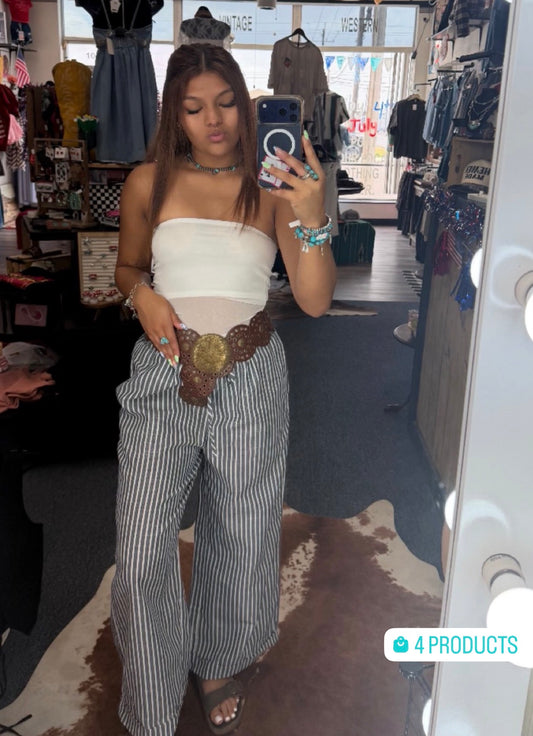 American Girl