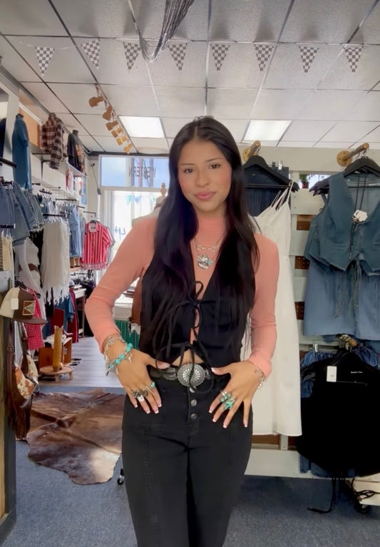 Denim Daze