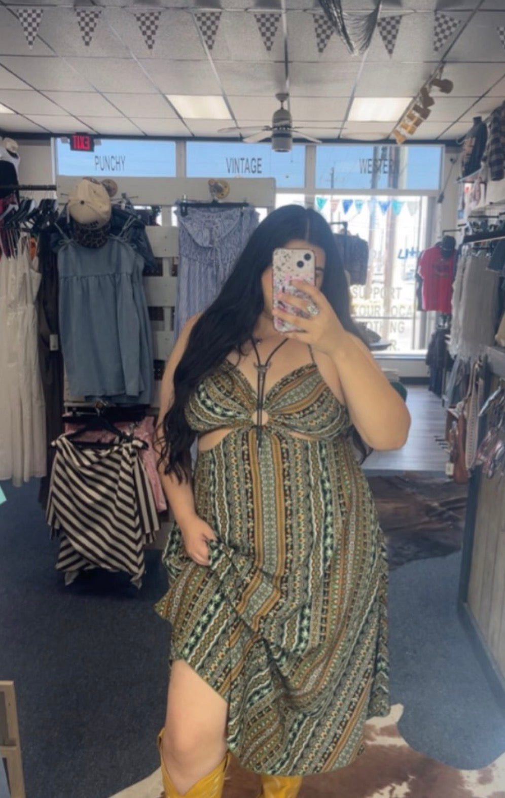Nikkie