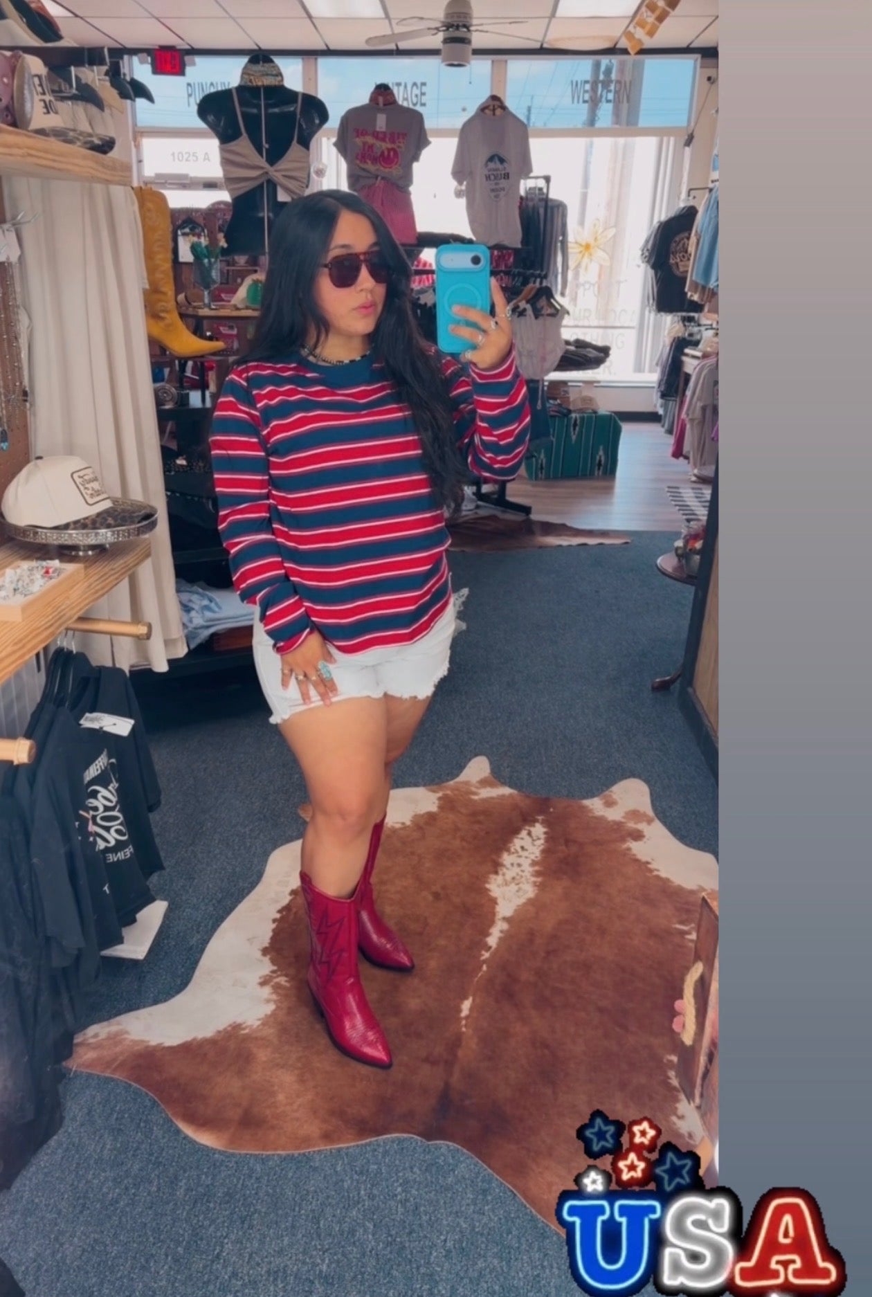 Americana