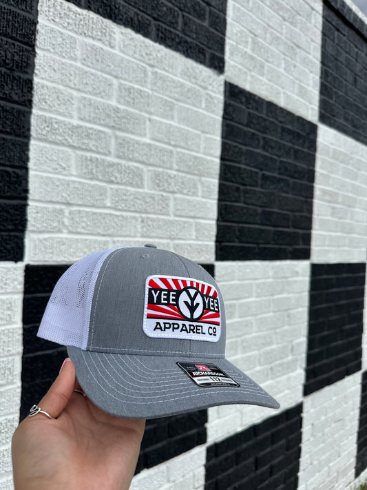 Feed Store Cap