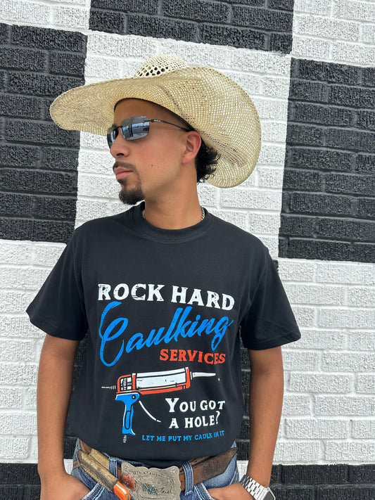 Rock Hard Services