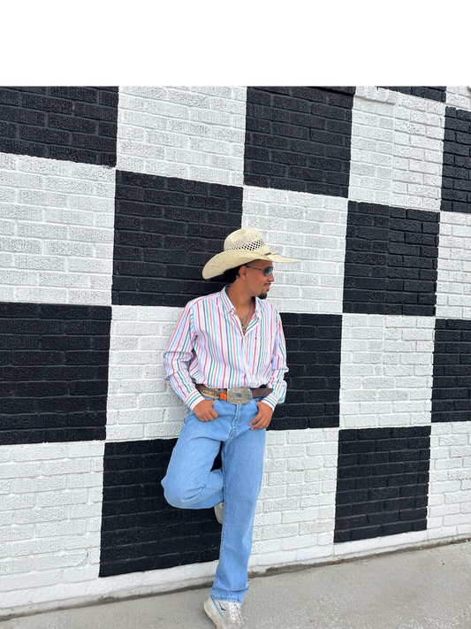 Classic Blues