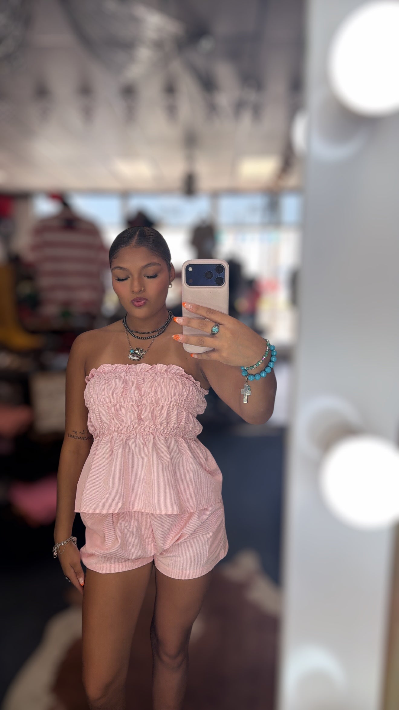 Shyanne