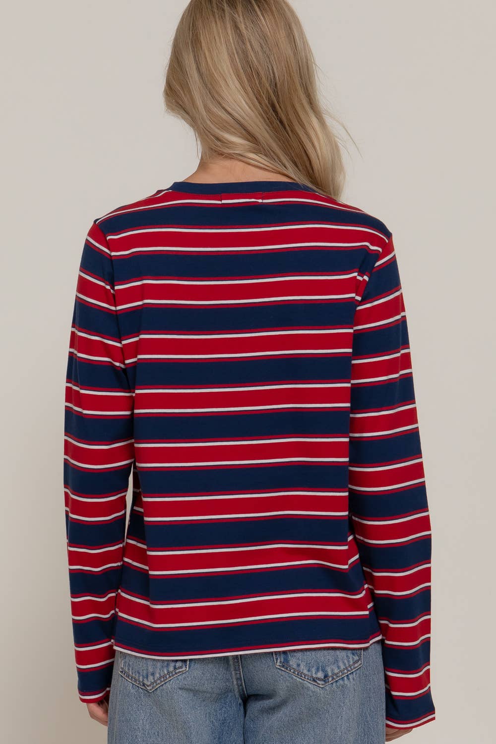Americana