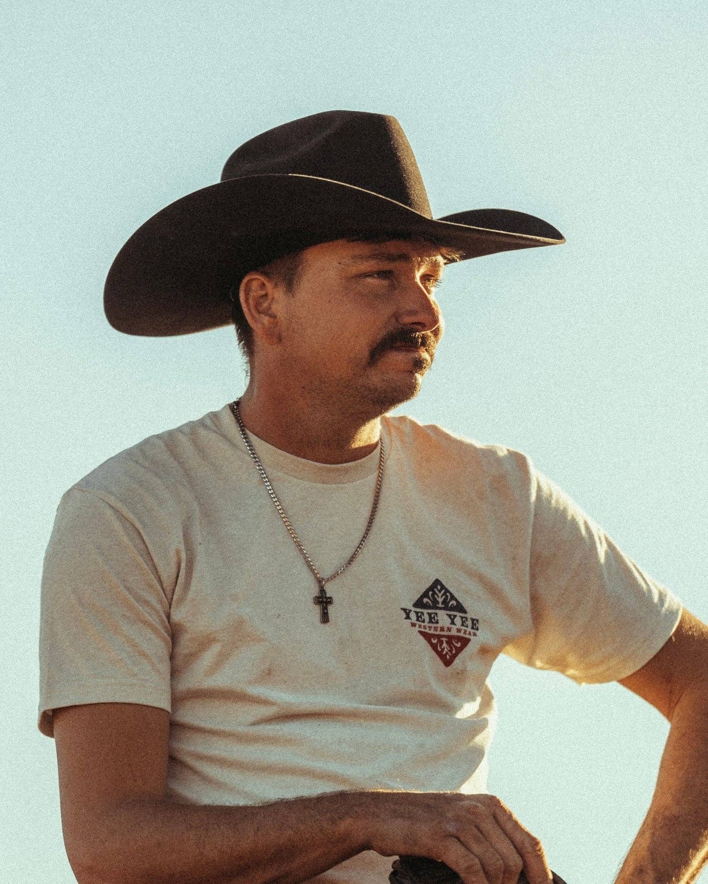Freedom Ranch