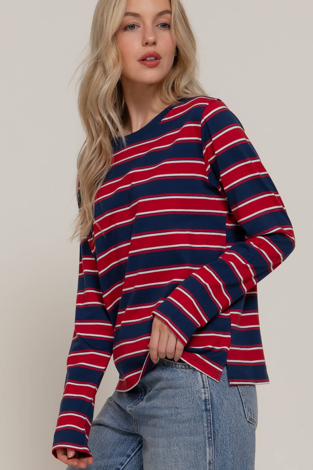 Americana