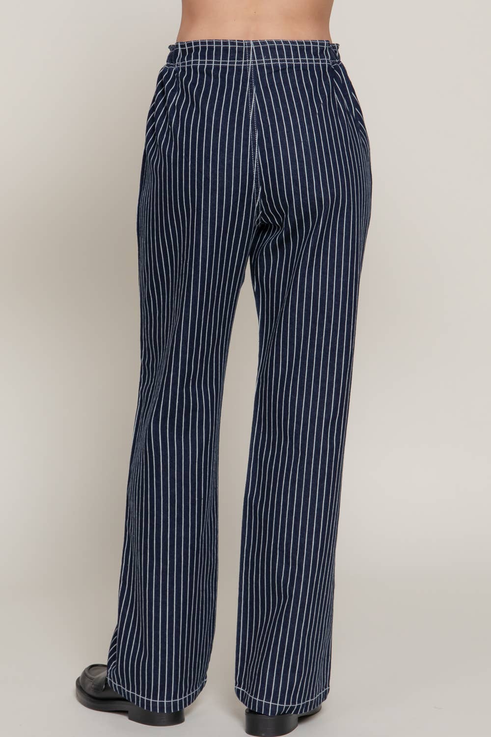 Dixie Jeans