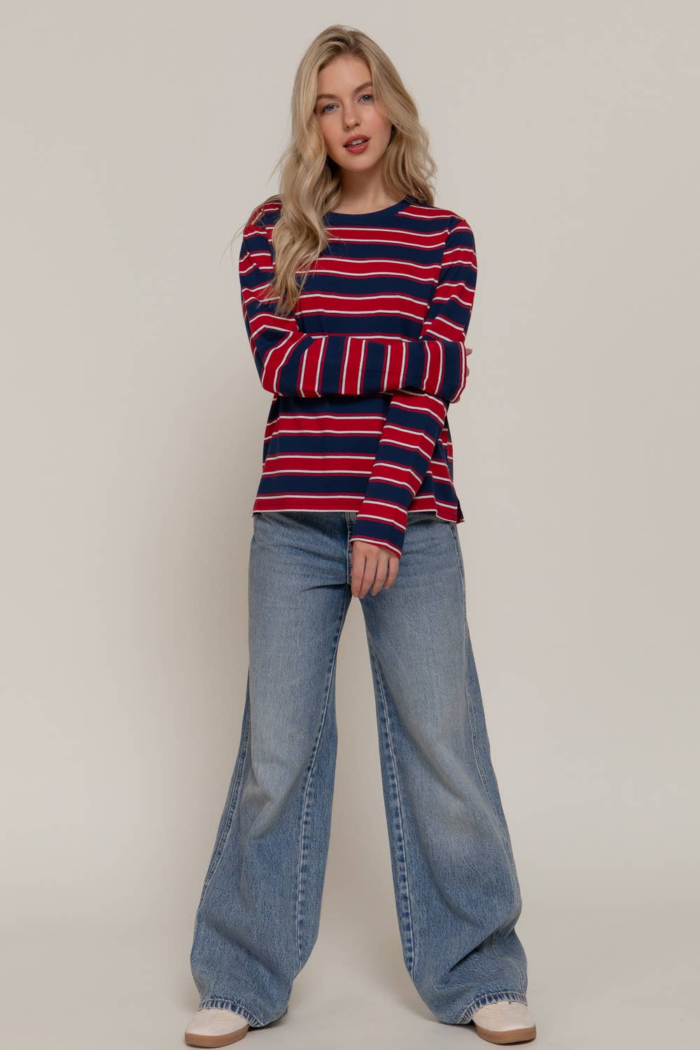 Americana