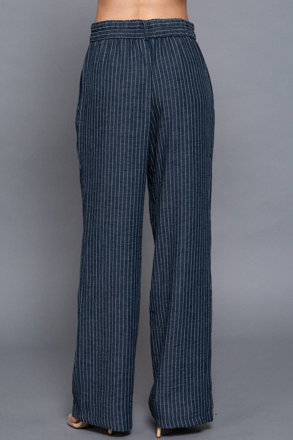 Daytona Pant
