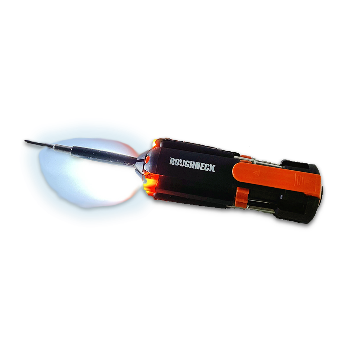 8 in 1 tool
