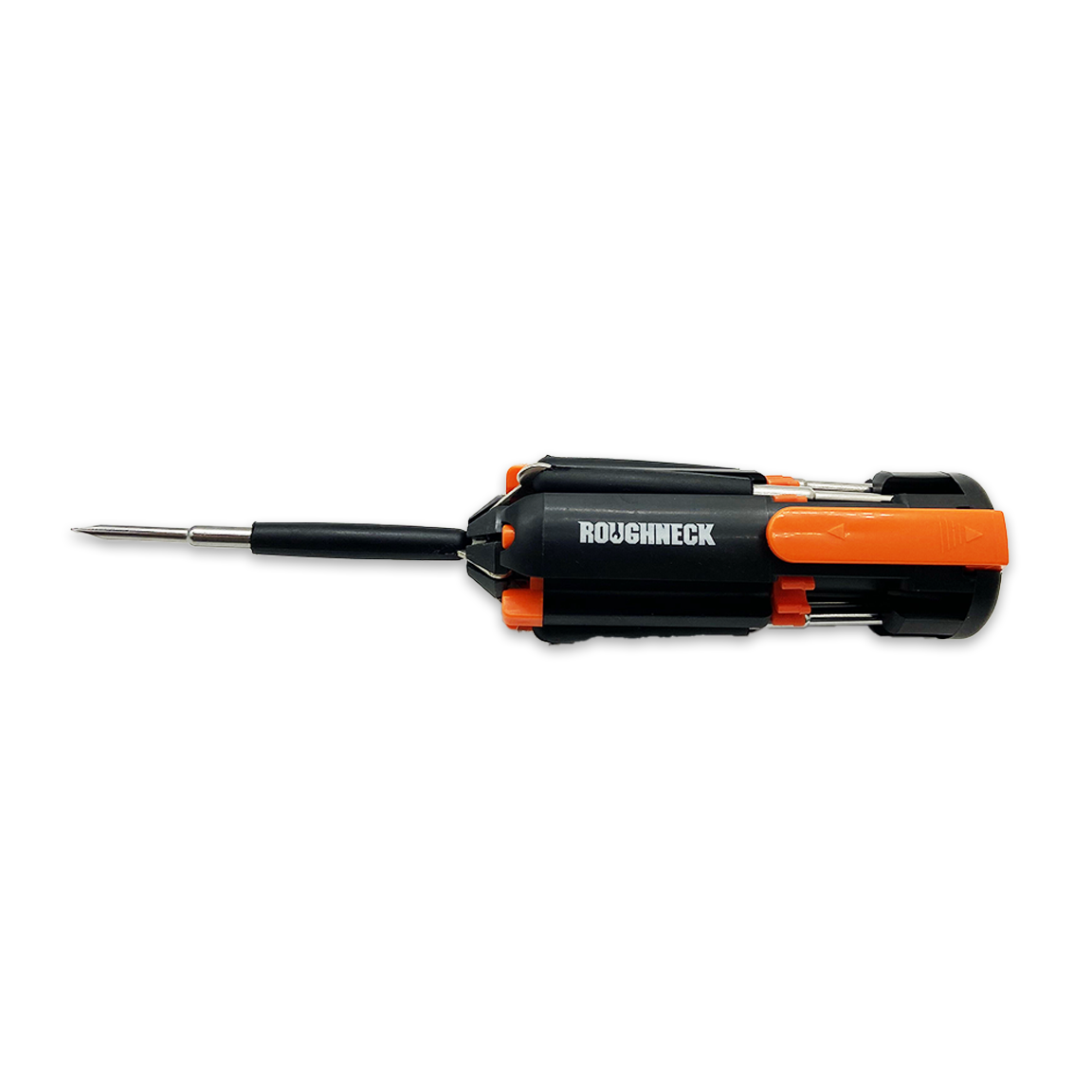 8 in 1 tool