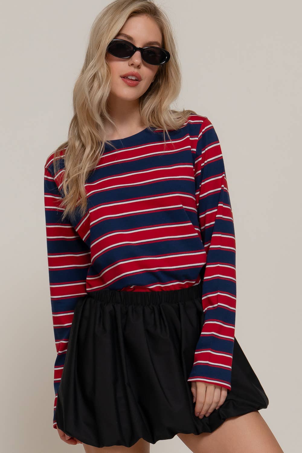 Americana