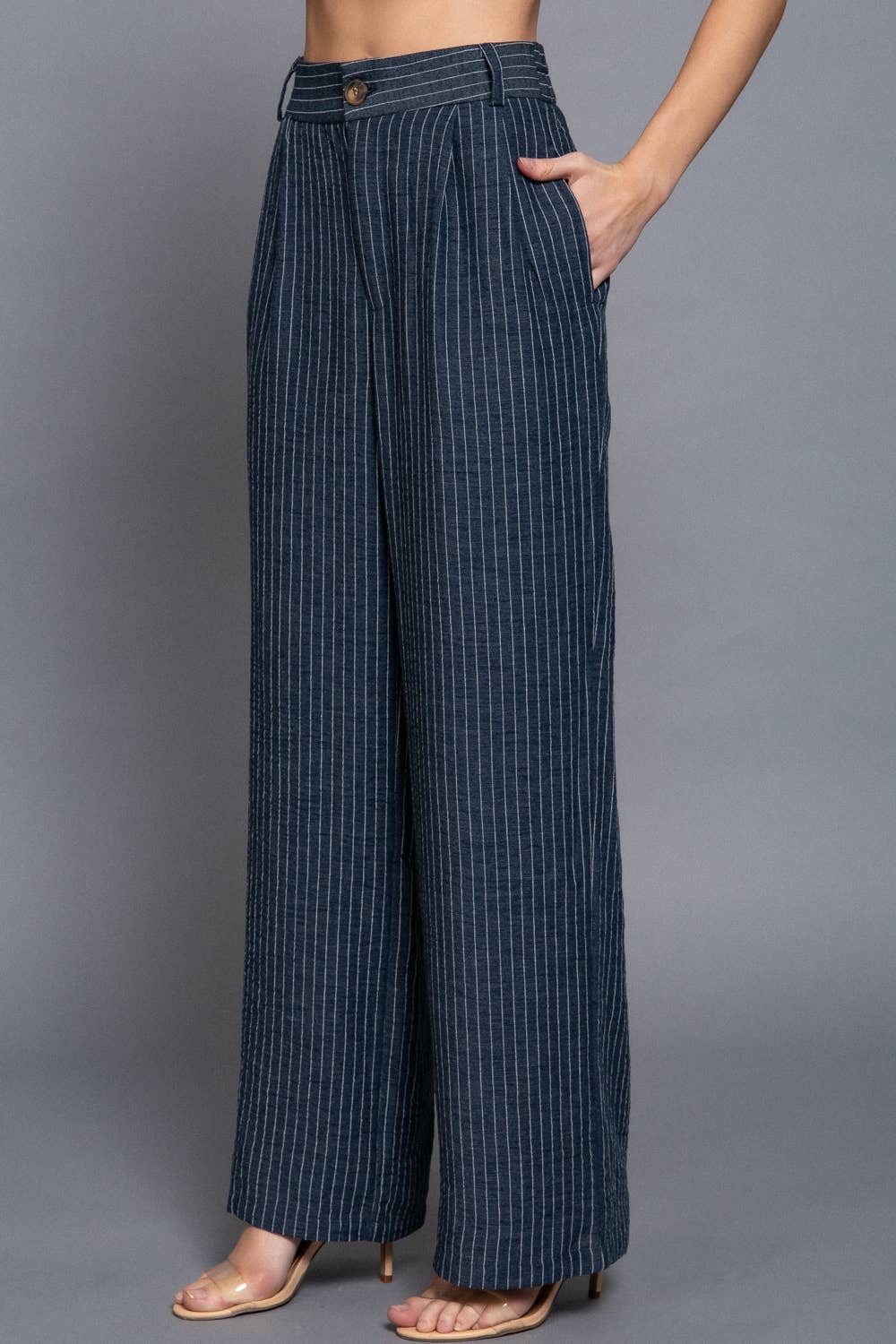 Daytona Pant