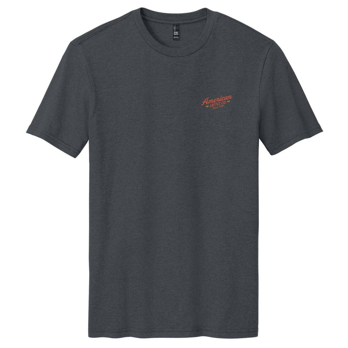 Frontier Tee